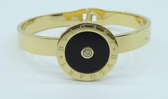 Bracciale Bvlgari Modello 277